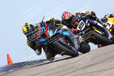 media/Mar-22-2025-TrackDaz (Sat) [[0456df0c41]]/Group A/Session 2 (Grapevine)/